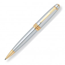 Шариковая ручка Cross Bailey-114_2350462