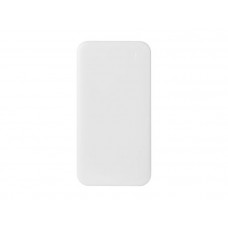 Внешний аккумулятор «NEO P10» - 10000 mAh, белый-114_2151173