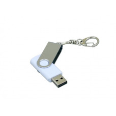 Флешка 4 Гб. Белый, USB2.0-114_1920578