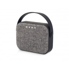 Портативная колонка Rombica Mysound Mia, серый-114_2000381