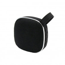 Беспроводная Bluetooth колонка  X25 Outdoor - Черный AA-114_2000304