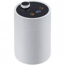 Переносной увлажнитель humidiFine, белый-114_4220417