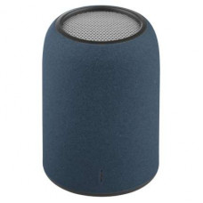 Беспроводная Bluetooth колонка Uniscend Grinder, тёмно-серая-114_2100197