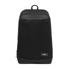 Рюкзак cross body, Frank, черный/серый-114_2570452
