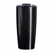 Термокружка Lima, 500ml, серая-114_6300980