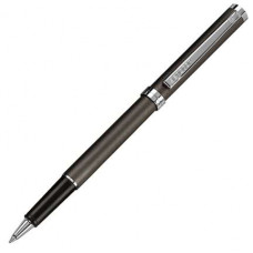 Роллер Senator, модель Delgado Metallic (1031), цвет антрацит-114_2540549