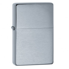 Зажигалка ZIPPO Vintage Series 1937, с покрытием High Polish Chrome, серебристая-114_3620138
