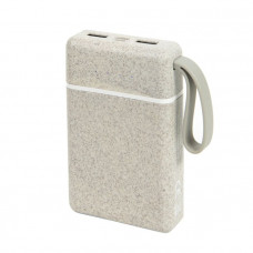Универсальный аккумулятор WHEAT POWER 10, 10000 mAh-114_2151178