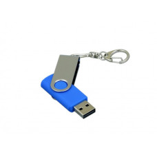 Флешка 128 Гб. Синий, USB3.0-114_2070119