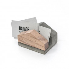 Визитница IZBA card holder-114_3100026