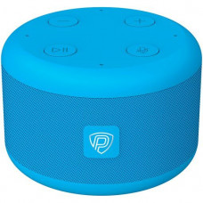 Голосовой помощник: Маруся - SMARTVOICE,синяя-114_2000347