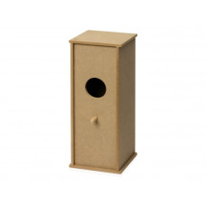 Скворечник для птиц «DIY»-114_6250074