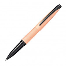 Ручка-роллер CROSS Selectip Cross ATX Brushed Rose Gold PVD-114_2350451
