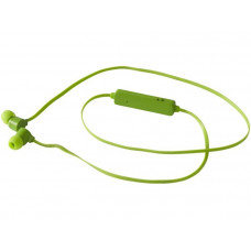Наушники Bluetooth, лайм-114_1760224