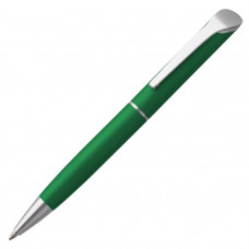 Ручка шариковая Glide, зелёная-114_2330923