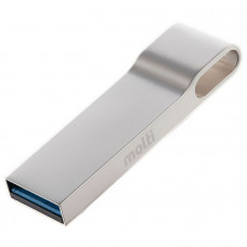 Флешка Leap, USB 3.0, 32 Гб-114_2030002