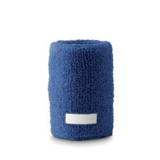 Напульсник WristSafe, синий-114_6350025