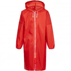 Дождевик Rainman Zip, красный, размер XS-114_3430113