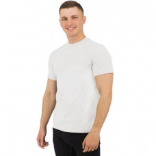 Футболка Star, мужская, белая, 2XL-114_3830910