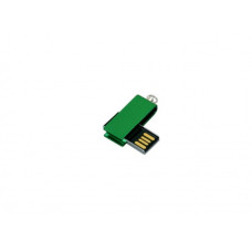 Флешка мини 8 Гб.Зеленый, USB2.0-114_1930768