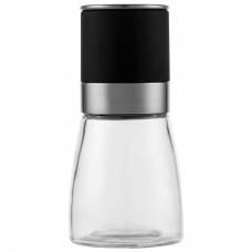 Мельница для специй Spice Twice-114_5050634