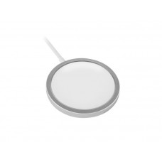 Беспроводное зарядное устройство Rombica NEO Magneto-114_1750360