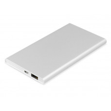 Внешний аккумулятор NEO AX70L, 7000 mAh-114_2151063