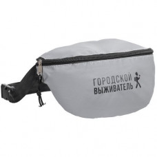 Сумка «Городской выживатель»-114_2490071