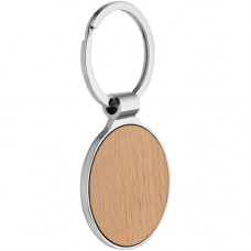 Брелок Wood Сircle-114_3800134