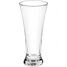 Бокал для пива Pub Pilsner 320 мл-114_5140097