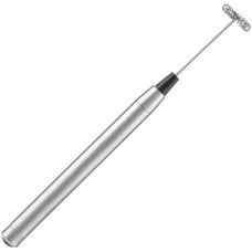 Вспениватель молока Latte Pen-114_5050606