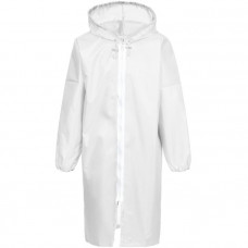 Дождевик Rainman Zip, белый, размер XS-114_3430107