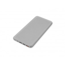 Внешний аккумулятор Rombica NEO NS240 Gray Quick, серый - 24000 mAh-114_2150690