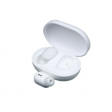 Наушники Mi True Wireless Earbuds , белый-114_2090059