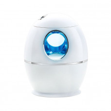 Увлажнитель-ароматизатор ULTRA SONIC - 800 мл-114_4220426