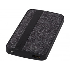 Портативное зарядное устройство , 4000 mAh-114_2150343