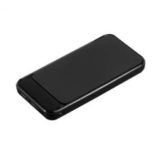 Внешний аккумулятор, Starlight Plus PB, 10000 mAh, черный-114_2150732