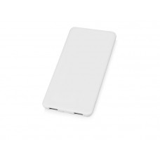 Портативное зарядное устройство 'Blank' с USB Type-C, 5000 mAh-114_2150498
