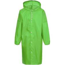 Дождевик унисекс Rainman Strong, зелёное яблоко, размер XS-114_3430089