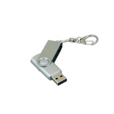 Флешка 128 Гб. Серебряный, USB3.0-114_2070115