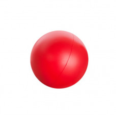 Антистресс BOLA - Красный PP-114_6430117