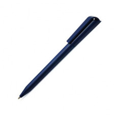 Ручка шариковая Grant Prima Classic, цвет синий-114_2310530