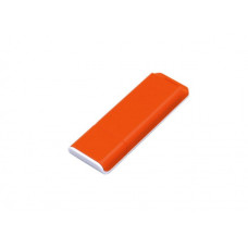 Флешка nevil, 32 Гб. Оранжевый, USB3.0-114_1970752