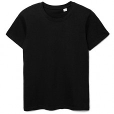 Футболка мужская T-bolka 140 Fit, черная, размер XL-114_3315007