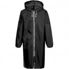Дождевик Rainman Zip, чёрный, размер XXL-114_3430142