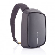 Рюкзак Bobby Sling, черная-114_8090818
