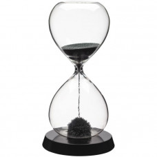 Магнитный антистресс 'Elusive Time'-114_1740349