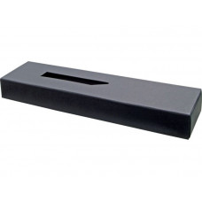 Футляр для ручки 'Marlin', размер 4,2x18,2x2 см-114_5500217