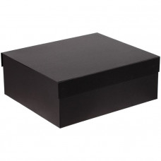 Коробка My Warm Box, черная-114_5500621