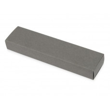 Футляр для ручки Store, серый-114_5500397